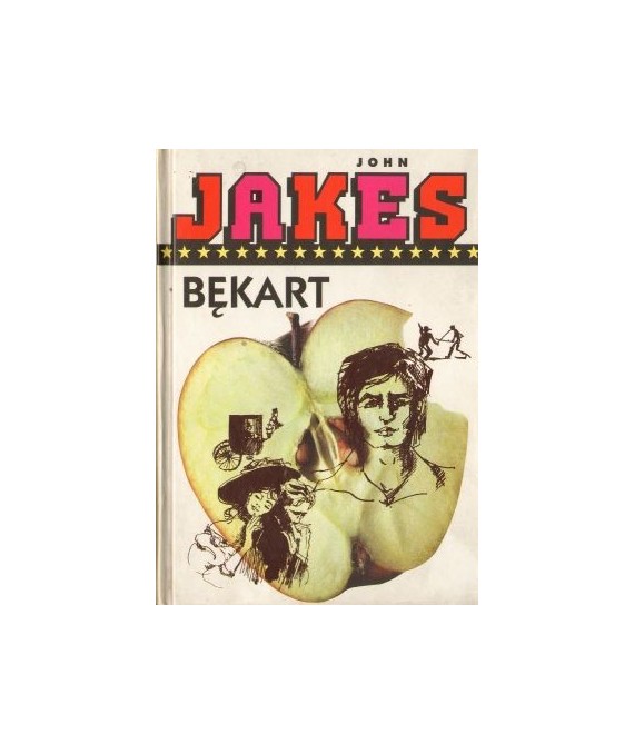 Bękart