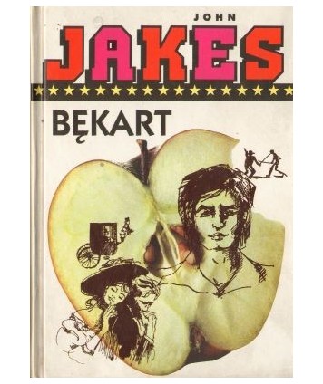 Bękart