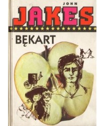 Bękart
