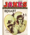 Bękart