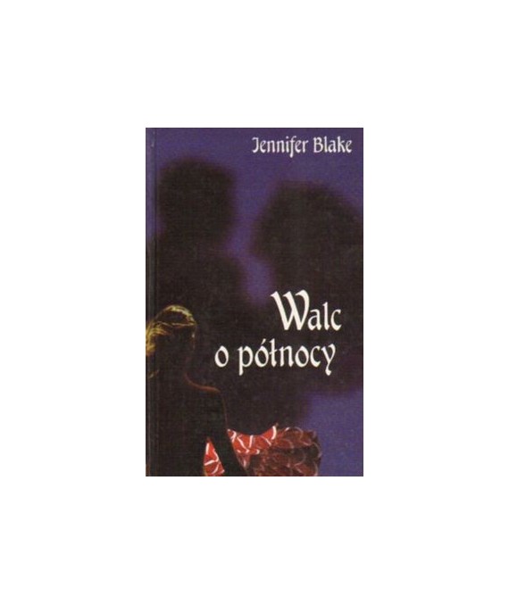 Walc o północy