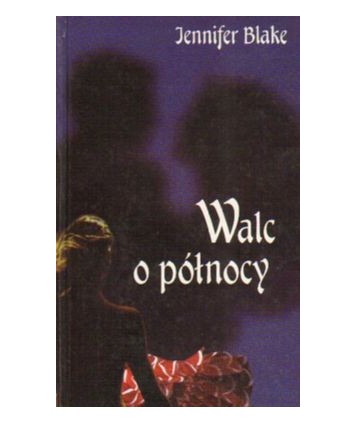 Walc o północy