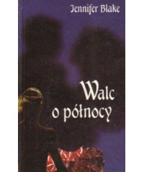 Walc o północy