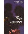 Walc o północy
