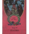 Teatro t.2