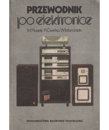 Przewodnik po elektronice