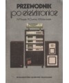 Przewodnik po elektronice