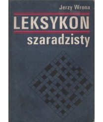 Leksykon szaradzisty