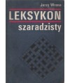 Leksykon szaradzisty