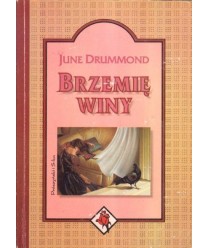 Brzemię winy