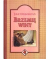Brzemię winy