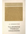 Tajemnice trzech oceanów