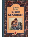 Ciche skandale