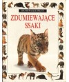 Zdumiewające ssaki