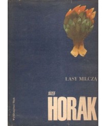 Lasy milczą