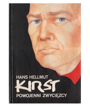 Powojenni zwycięzcy