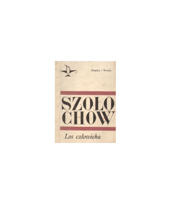 Los człowieka