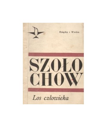 Los człowieka