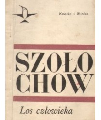 Los człowieka