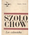 Los człowieka