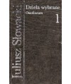 Dzieła wybrane t.1-6