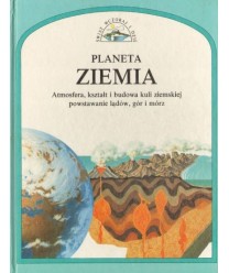 Planeta Ziemia