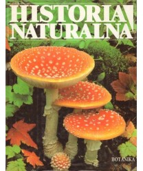 Historia Naturalna. Botanika