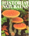 Historia Naturalna. Botanika