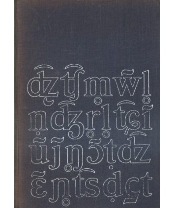 Słownik wymowy polskiej