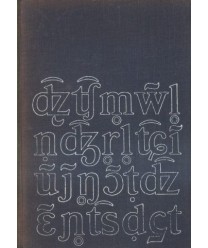 Słownik wymowy polskiej