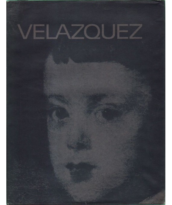 Diego Velazquez
