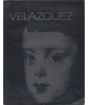 Diego Velazquez