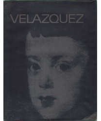 Diego Velazquez