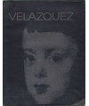 Diego Velazquez