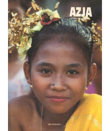 Azja