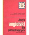 Język angielski dla początkujących