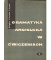 Gramatyka angielska w ćwiczeniach