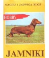 Jamniki