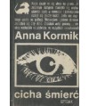 Cicha śmierć
