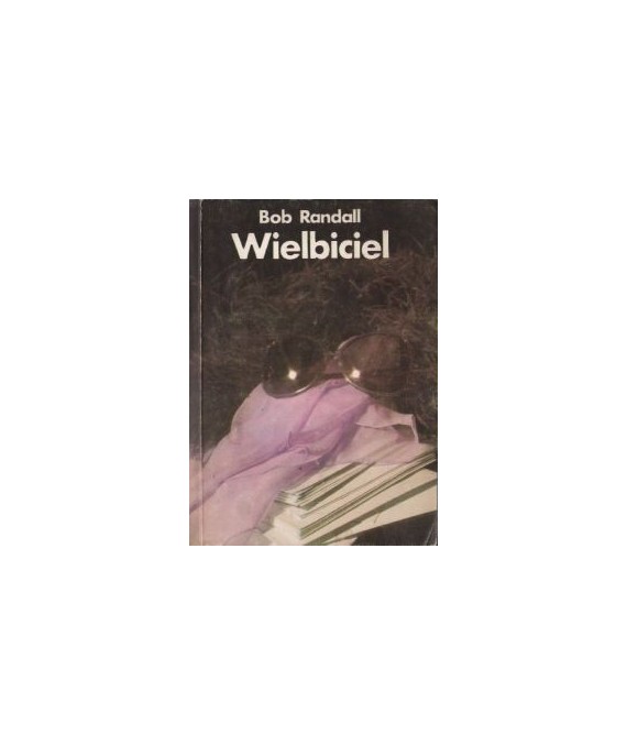Wielbiciel