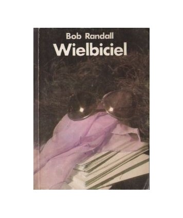 Wielbiciel