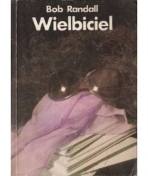 Wielbiciel