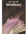 Wielbiciel