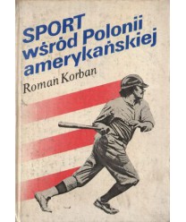 Sport wśród Polonii amerykańskiej
