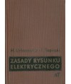 Zasady rysunku elektrycznego w energoelektryce