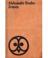 Zemsta