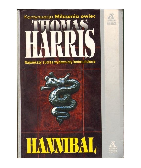 Hannibal