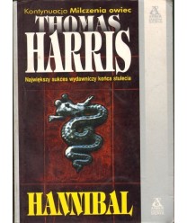 Hannibal