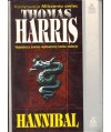 Hannibal