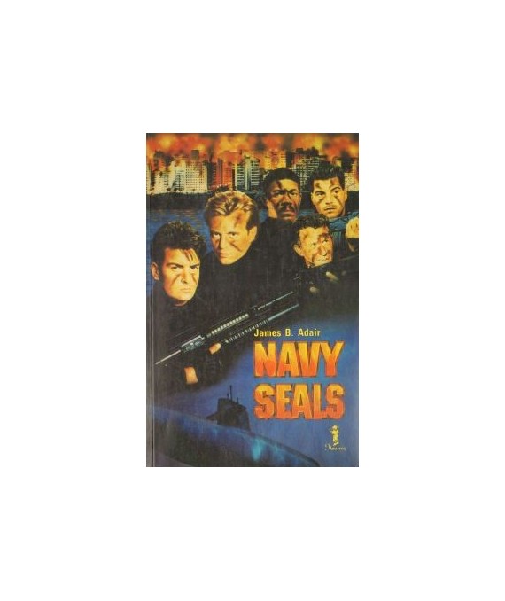Navy Seals